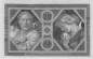 Preview: 20 Mark Serie O/H 1915